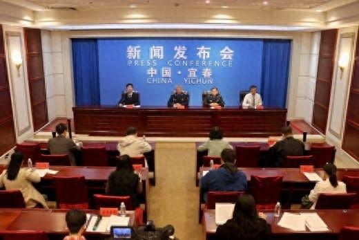 宜春市中心城区爱心驿站建设项目已全面完工并投入使用！你还不知道吗？