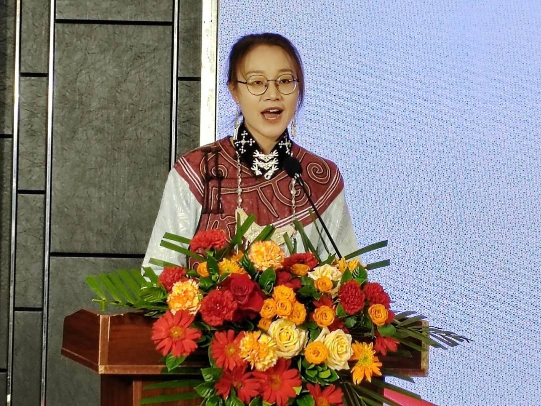 20 年，凉山州教育基金会募集 3.66 亿资金，受益师生超百万  第3张