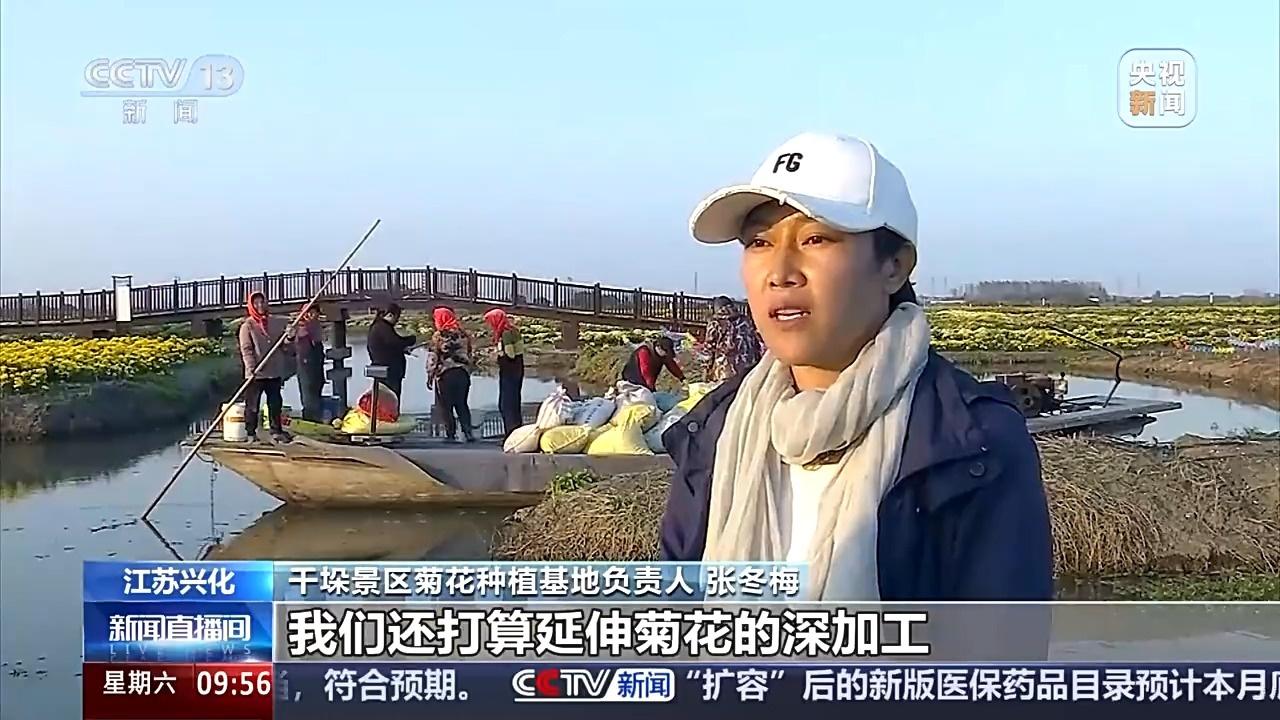 深秋寻味，北京街头的甜蜜味道：糖炒栗子、糖葫芦、烤红薯，一口下去满满的秋意  第5张