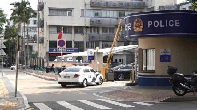 20 多克黄金项链不翼而飞，保洁阿姨成最大嫌疑人  第1张