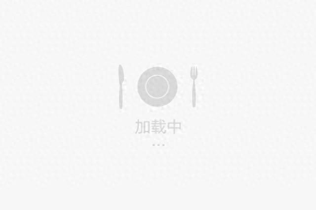 2024 西部文化会开幕，5000+买家齐聚成都，特色文创产品等你来  第1张
