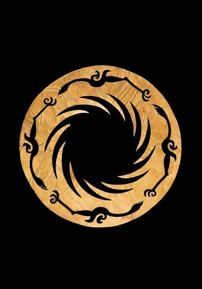 太阳之光：古蜀与印加文明互鉴展，跨越时空的精彩碰撞  第2张