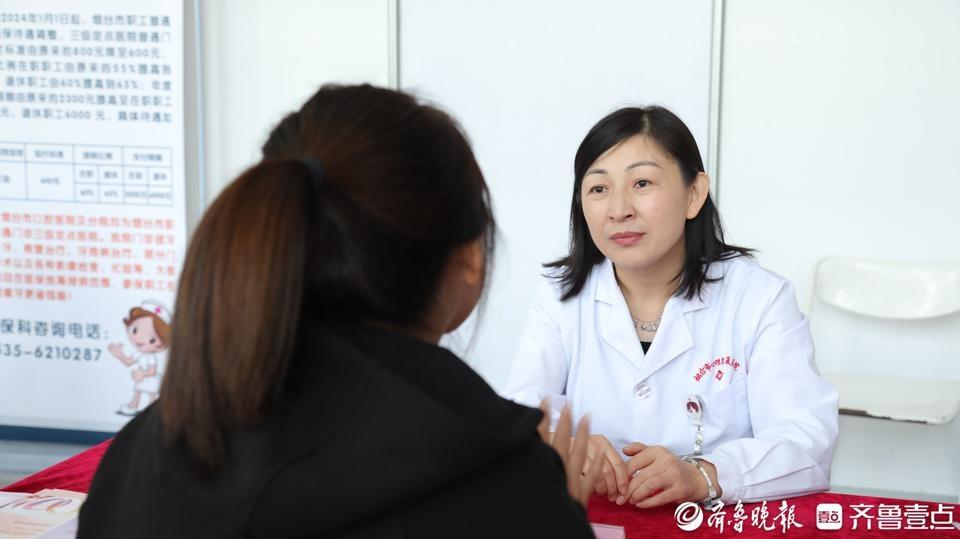 72 岁陈先生患糖尿病多年，眼睛肿胀却未重视，专家给出专业防治建议  第5张
