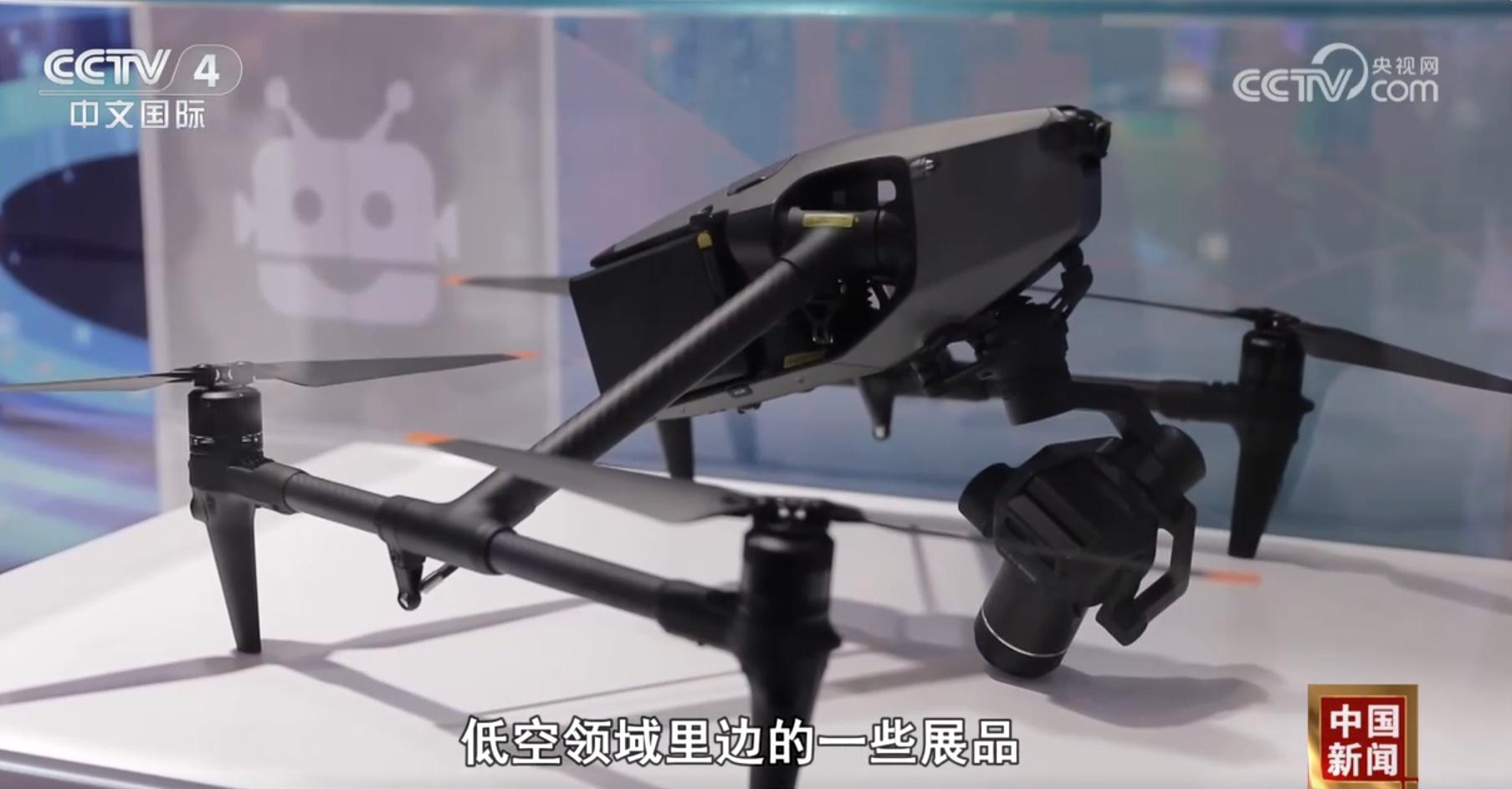 第七届进博会中国馆：展示推进中国式现代化建设的最新成果  第3张