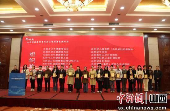 甲贵人就诊记：穿越式科普剧，带你轻松了解甲状腺疾病  第2张