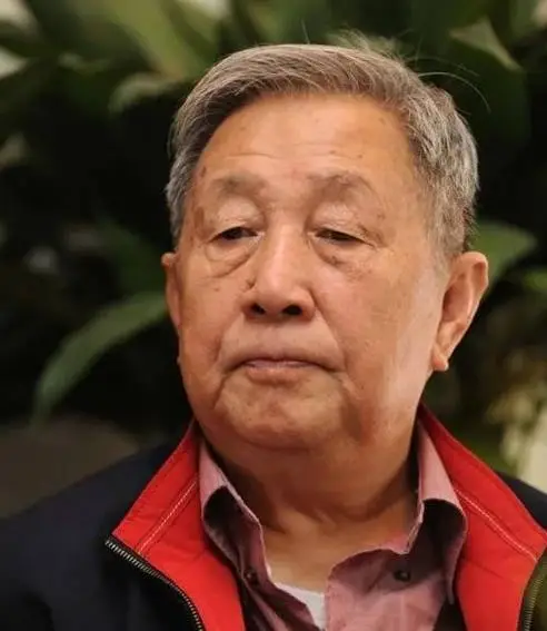 作家作品疑遭抄袭，相似程度令人咋舌  第1张