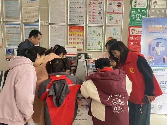 从前车马慢书信远，今车水马龙思念不减，快来体验传统书信的浪漫纯真  第5张