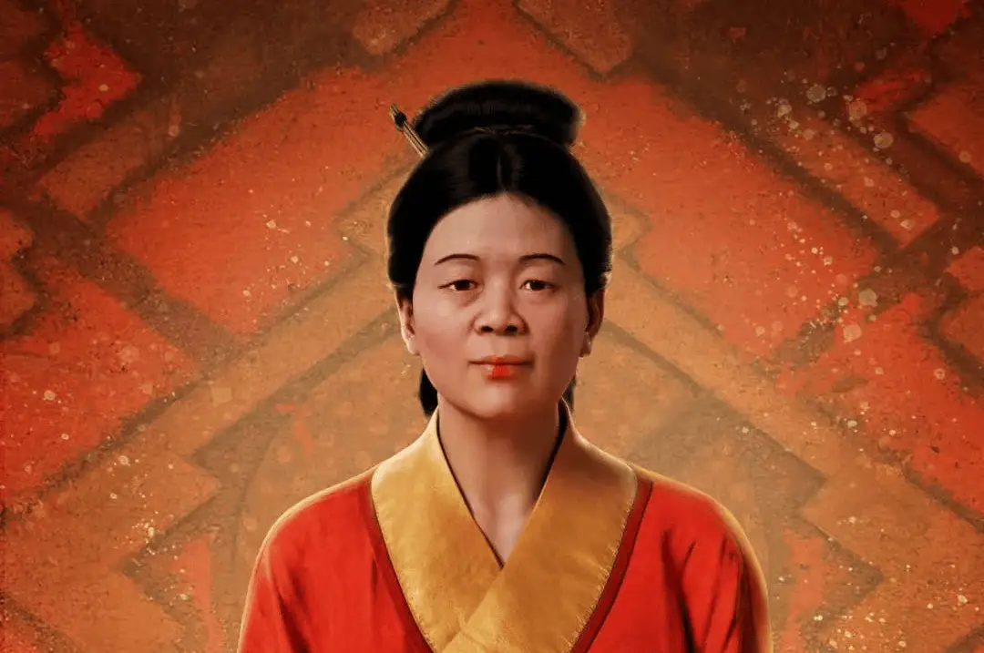 博物馆的明天会是何种模样？AI 技术将为文化交流带来怎样的惊喜？  第3张