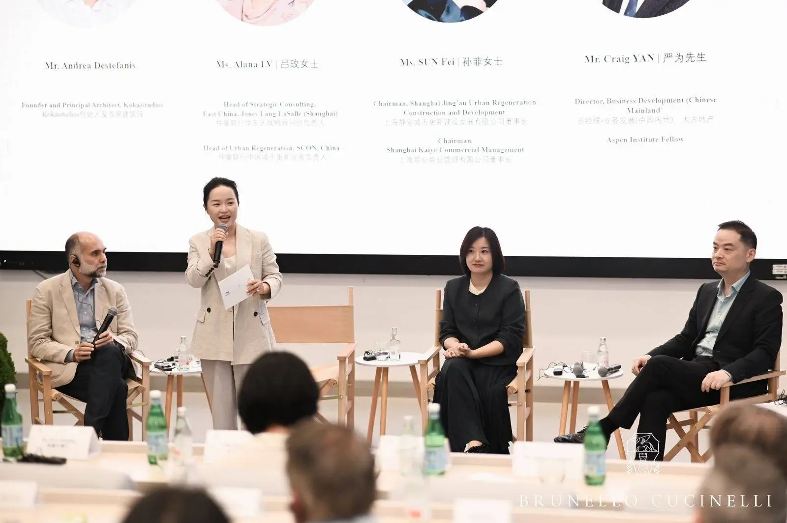 意大利小镇索罗梅奥，为何能在全球化浪潮下重焕生机？  第5张