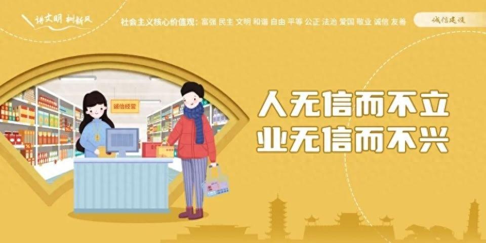 双 11 临近，虚假买家秀泛滥成灾，你还敢网购吗？  第1张