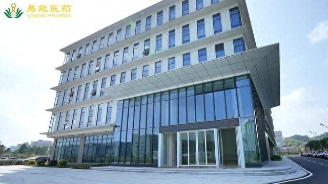 全国规模最大的数智中医药实验中心正式投入使用