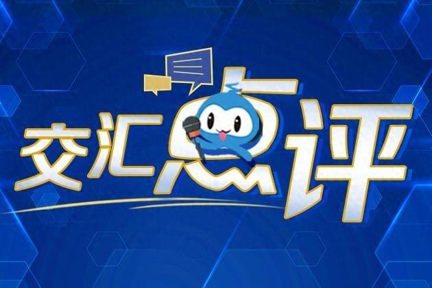 新国标正式实施，能否管住任性小电驴？