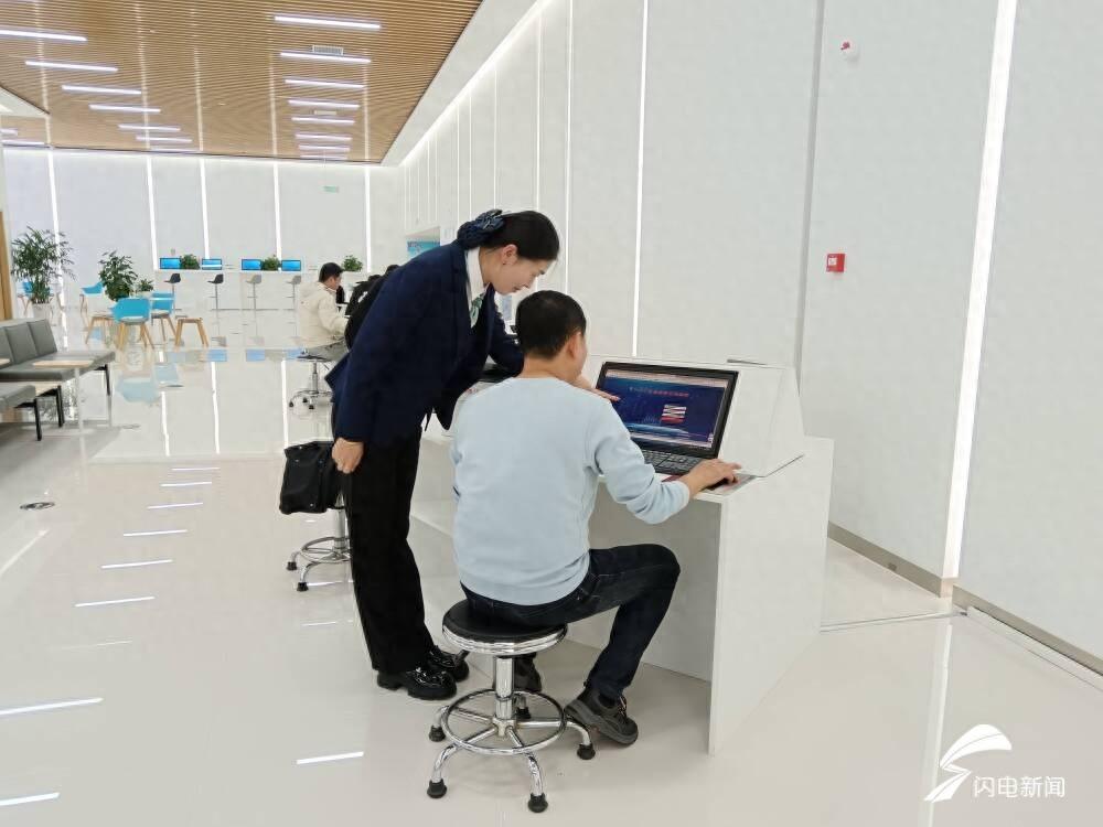 肥城市行政审批服务局加强部门联动，打造社区社会组织交流新平台  第1张
