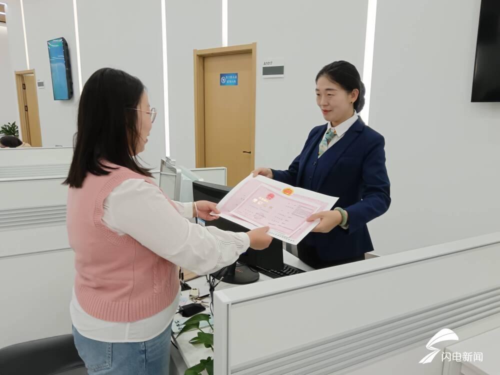 肥城市行政审批服务局加强部门联动，打造社区社会组织交流新平台  第2张