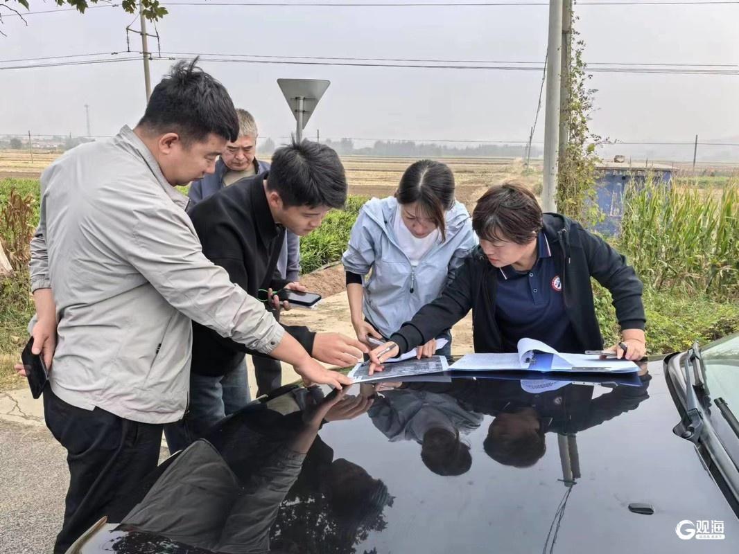 11 月 1 日起，公路路政管理技术标准正式实施，这些规定你必须知道  第3张