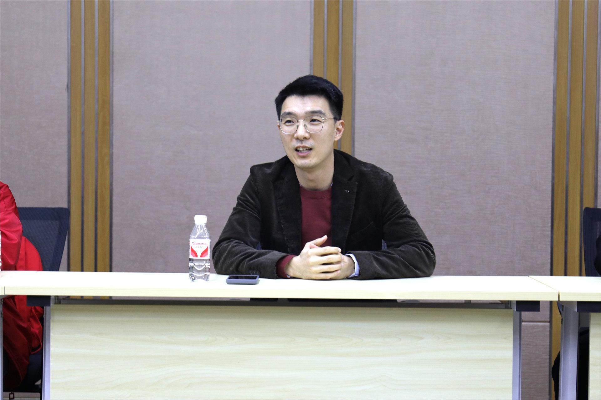 脑科学奥秘来袭！郑州 11 中这场讲座带你探索神奇的大脑世界  第3张
