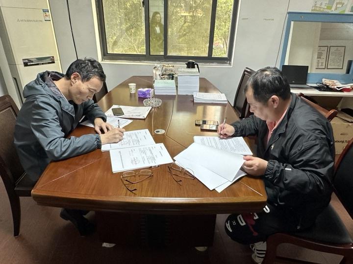 普陀区 2024 年老旧电梯更新目标任务：62 台！你家的电梯安全吗？  第3张