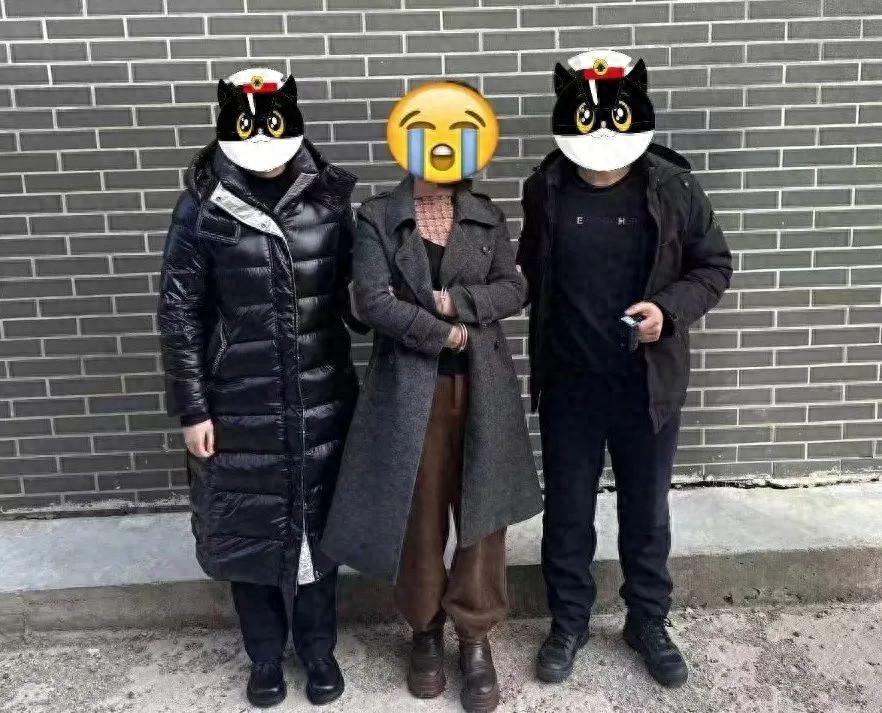爱美人士注意了！非法医美手术毁了她的一切，你还敢做吗？