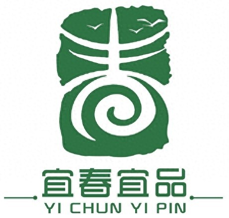 宜春富硒农产品：印章艺术与绿色生态的完美结合，走向世界的中国韵味