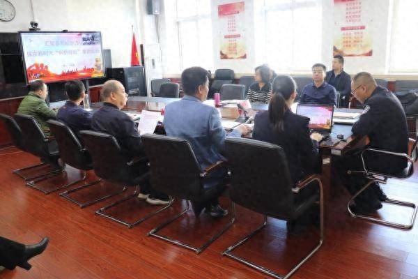 揭秘东丽政法讲堂：如何用亚楠调解室化解基层矛盾，让社会更稳定？  第1张