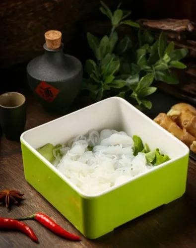 冬日必吃魔芋：通便降脂控三高，肠道清洁工助你远离脂肪肝  第2张