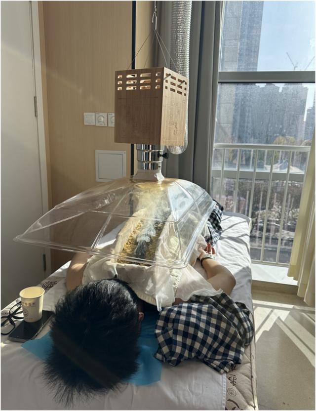 揭秘西安九院：原地新建大楼，软硬件双提升，看病就医体验大升级  第2张