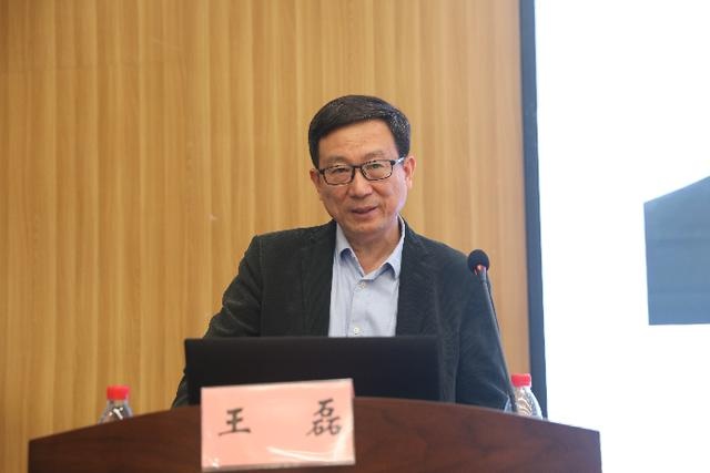 滨州市感染性疾病医疗质量提升大会盛大召开，李兰娟院士领衔专家团队共襄盛举  第3张
