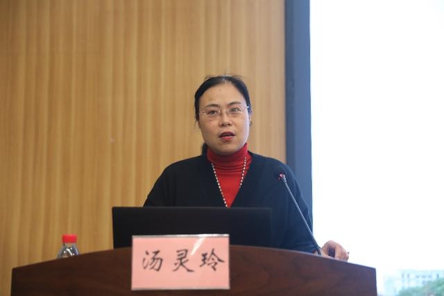 滨州市感染性疾病医疗质量提升大会盛大召开，李兰娟院士领衔专家团队共襄盛举  第7张
