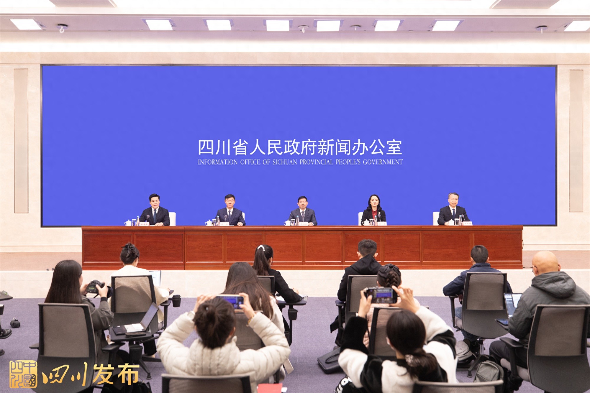 攀枝花市长揭秘：如何让共同富裕触手可及，5G智慧矿山引领新赛道