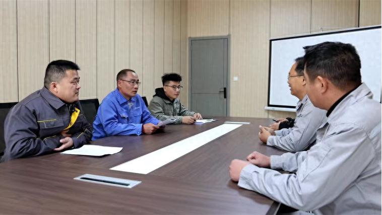 独家揭秘：水电气联动报装如何助力企业飞速发展，背后故事令人惊叹  第1张
