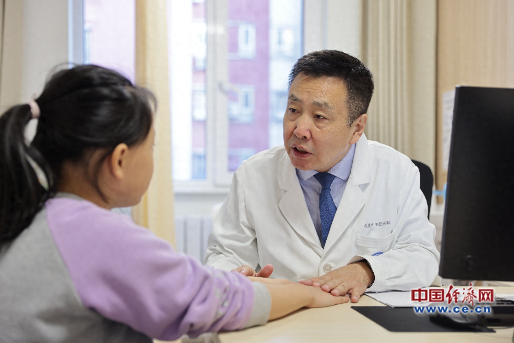 泽立美乳膏：开启特应性皮炎治疗新时代，张建中教授开出全球首张处方  第1张