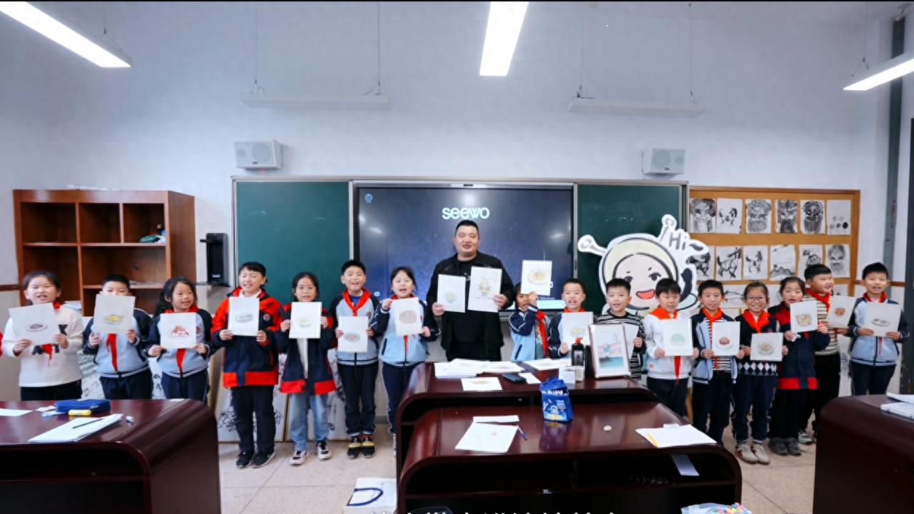 探秘浙江文化特派员：盐场记忆与文化传承的深情交响  第1张