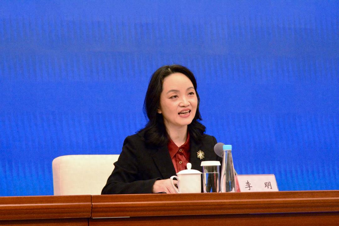攀枝花副市长揭秘：如何用科技创新驱动新质生产力，打造西南科技高地
