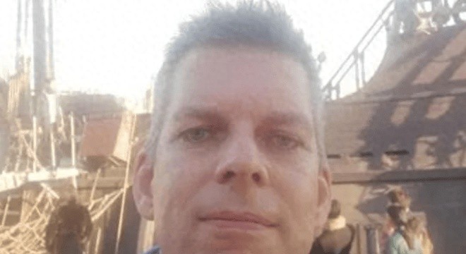 舒马赫前保镖被控勒索家人，1000多张私人照片曝光，隐私危机引爆全球关注  第1张