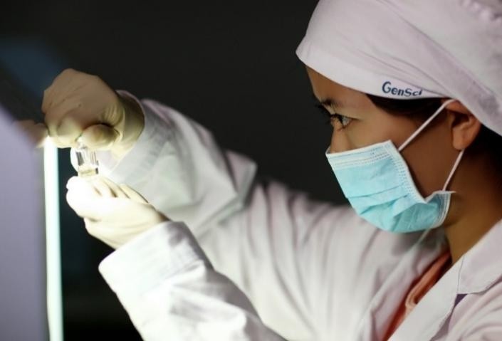 金赛增：长效生长激素的革命性突破，为十万家庭带来福音  第2张