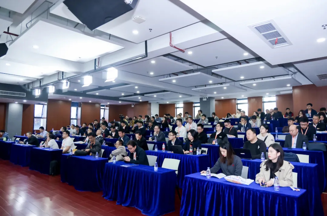 揭秘松湖杯创新创业大赛训练营：130位创业者如何两天内蜕变，直击总决赛  第2张