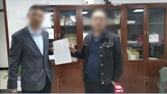 揭秘：一场铝材购销引发的连环纠纷，背后真相令人  第4张