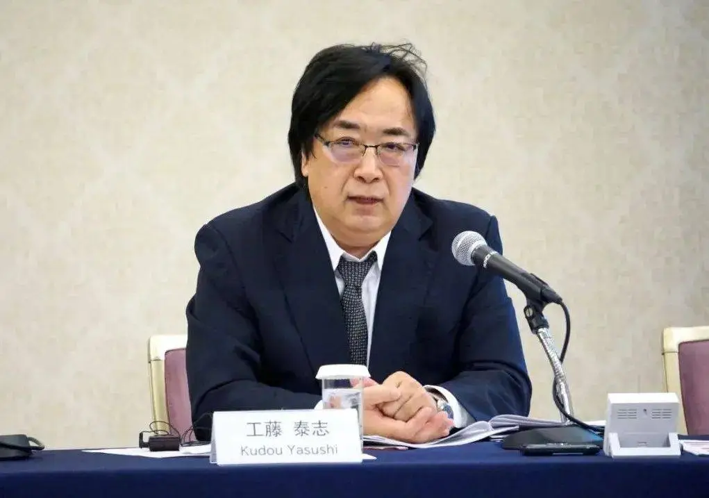 中日关系新风向：超半数民众视对方为重要经贸伙伴，未来合作前景如何？  第2张