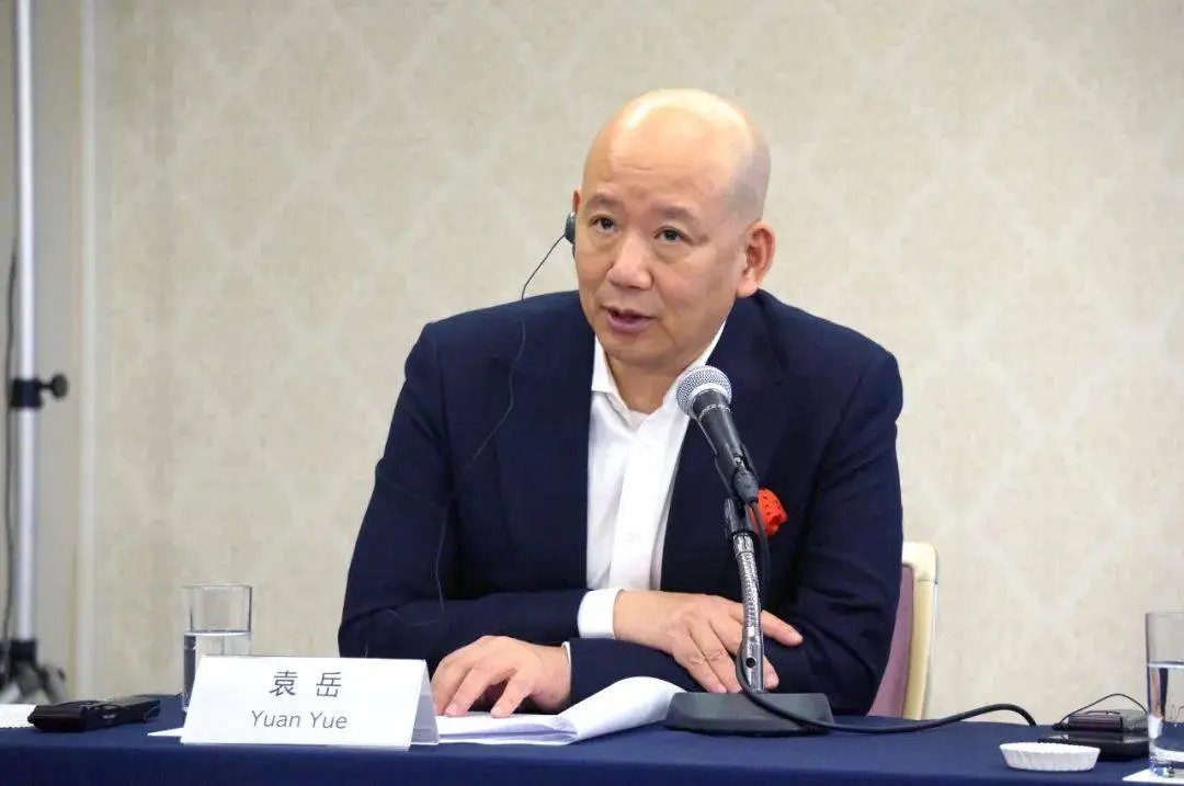 中日关系新风向：超半数民众视对方为重要经贸伙伴，未来合作前景如何？  第3张