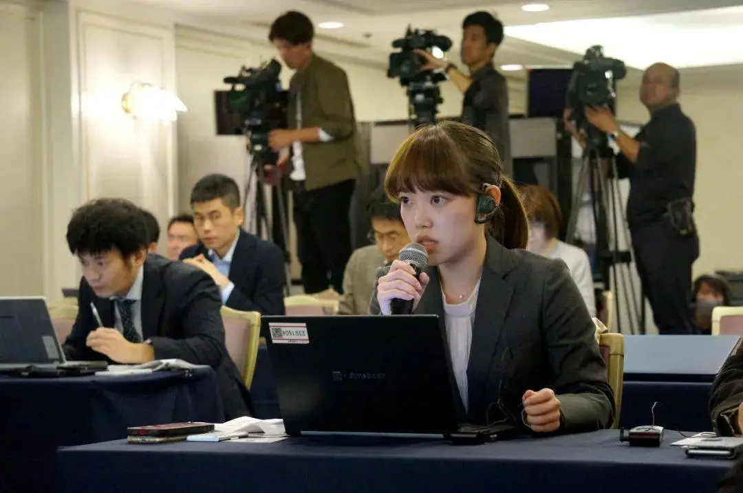 中日关系新风向：超半数民众视对方为重要经贸伙伴，未来合作前景如何？  第5张
