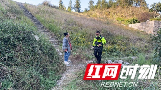 12月2日全国交通安全日，张家界高速守护者如何用惊险视频和数据深植安全理念？  第2张