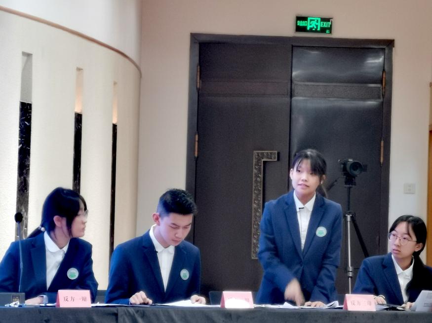 当传统水墨遇上飞速时代：艺术传承与创新的双刃剑辩论赛  第4张