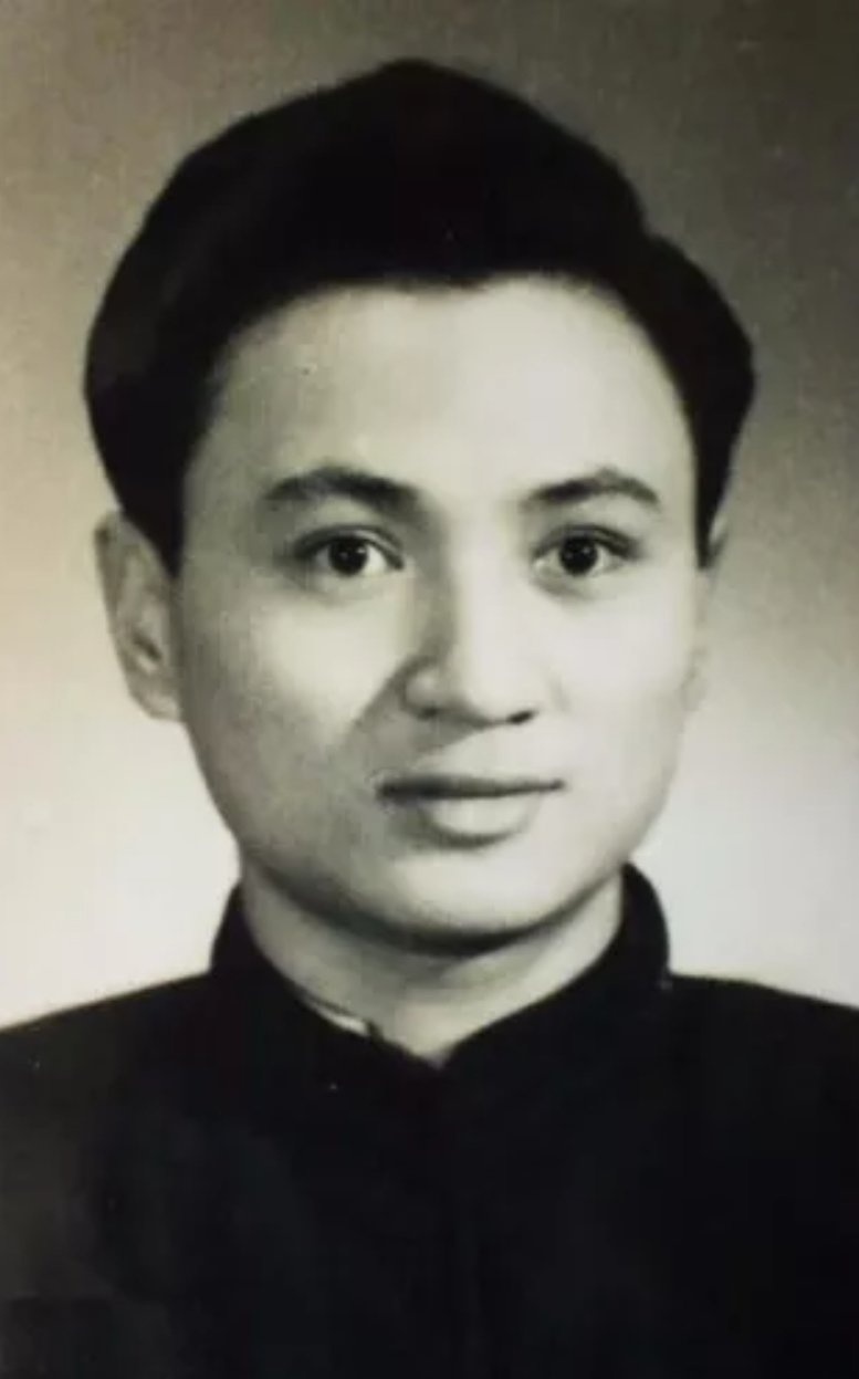89岁京剧大师童祥苓逝世，曾在智取威虎山饰演杨子荣，一生传奇令人动容  第2张