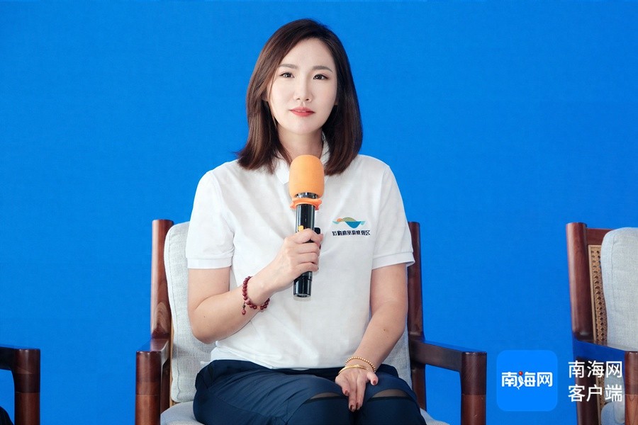 石梅湾：海南岛的影视宝藏，国家级度假区的光影奇迹