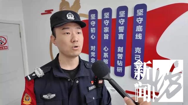 行李箱上的欢乐时光？家长需警惕儿童骑行箱暗藏的风险  第2张