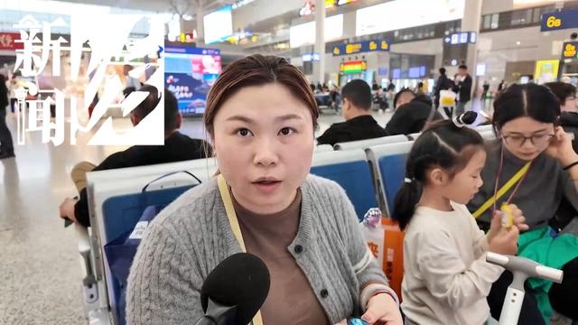 行李箱上的欢乐时光？家长需警惕儿童骑行箱暗藏的风险  第3张