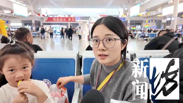 行李箱上的欢乐时光？家长需警惕儿童骑行箱暗藏的风险  第4张