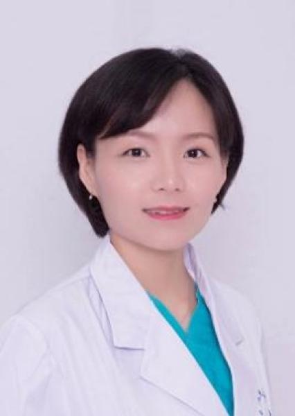 高度近视预防大揭秘：杨瑞波主任教你如何远离近视陷阱