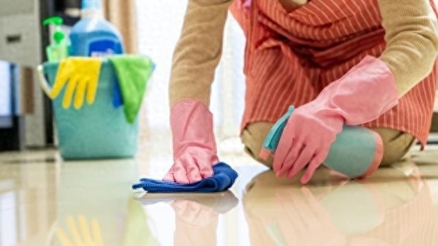 揭秘奢侈品回收黑幕：7次窃包销赃5万，身份信息竟全是乱写  第1张