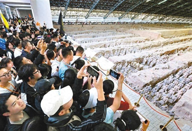 免签政策来袭！中国单方面免签国家近 30 个，你还在等什么？  第1张